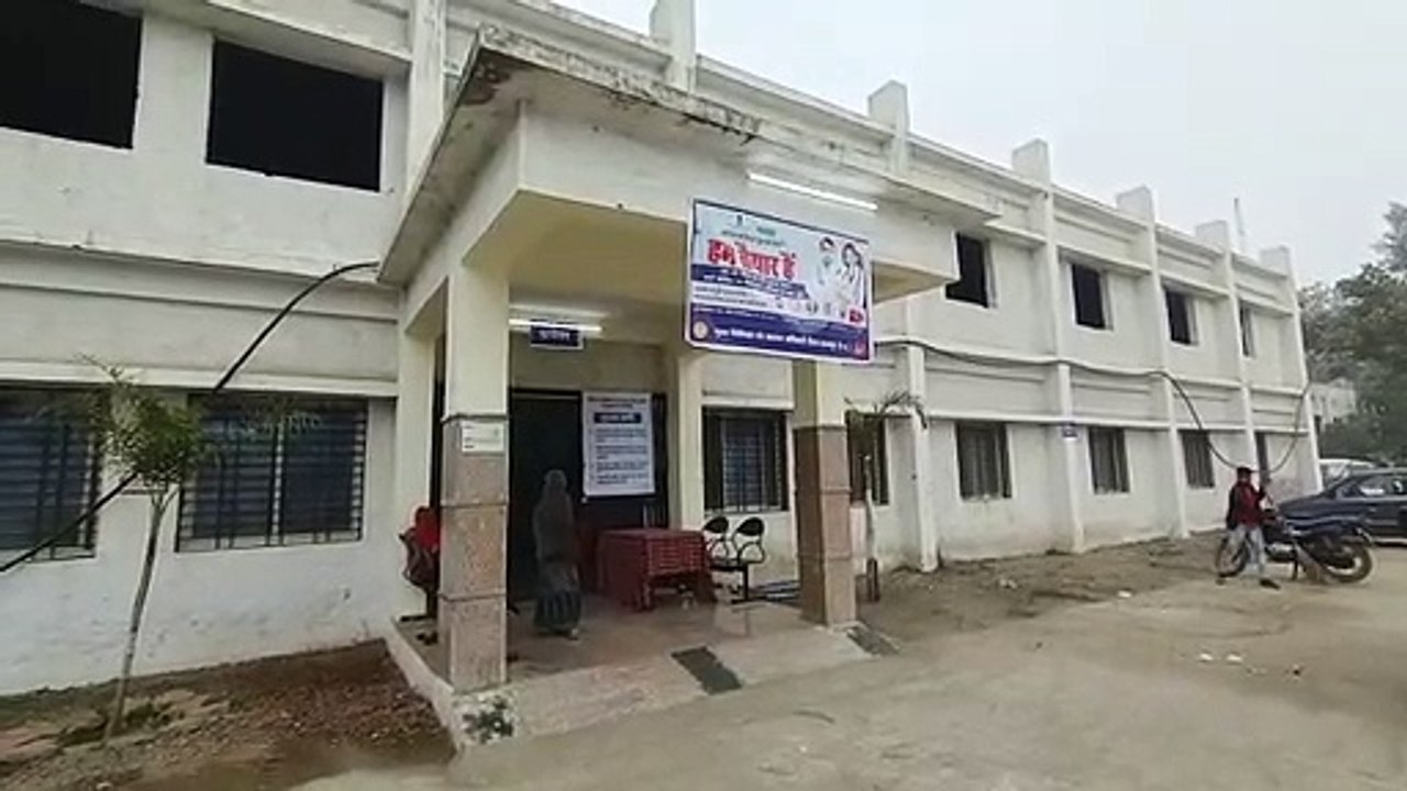 शनिवार से हेल्थ वर्कर को लगेगा वैक्सीन का दूसरा डोज