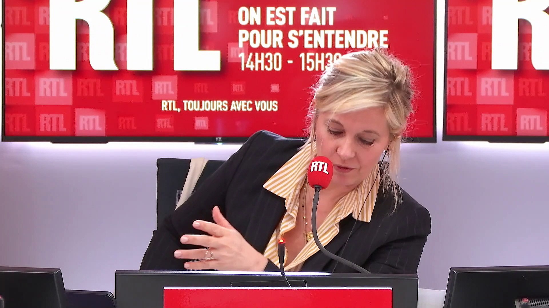 Consommons-nous tous du porno ?