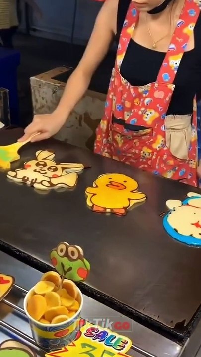 ninja style cooking _Full-HD