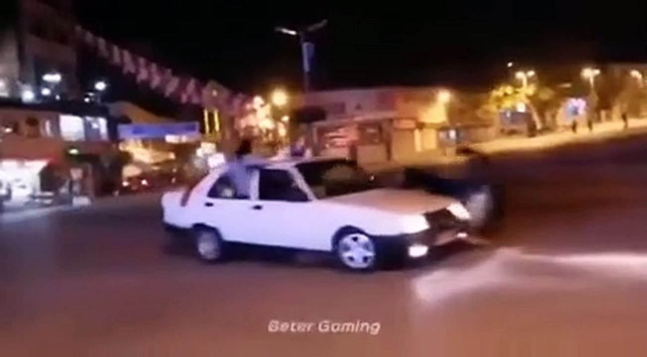 Not mine but hilarious