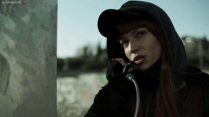 Money Heist S01 _ Hindi Dubbed _ Official Trailer _ Netflix Series