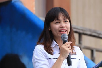 What were you thinking, activists slams MOE, DidikTV