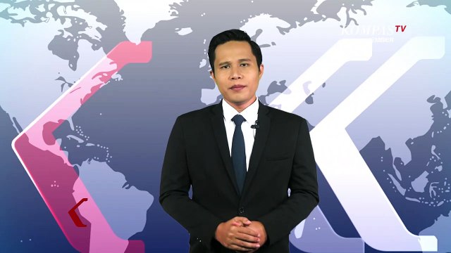 Hindari Penyalahgunaan, Ribuan Barang Bukti 74 Perkara Pidana Dimusnahkan oleh Kejaksaan