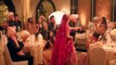 Lut Gaye Latest New Full Hindi Song) | Emraan Hashmi New Song | Latest Bollywood Songs