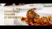 Teaser n°1 Saveurs de Chine – atelier culinaire de la Fête du printemps 中国味道——春节美食工作坊