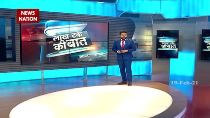Galwan Valley Video :  गलवान झड़प पर चीन का प्रोपगेंडा वीडियो