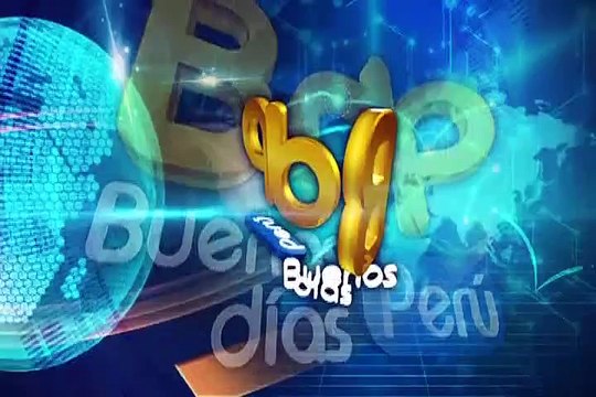 ¿Clínicas privadas también podrán vacunar contra la COVID-19?