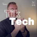 Tik Tech: On a testé le smartphone enroulable X 2021 d'Oppo