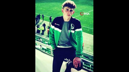 Asansör boşluğuna düşerek ağır yaralanmıştı hastanede hayatını kaybetti