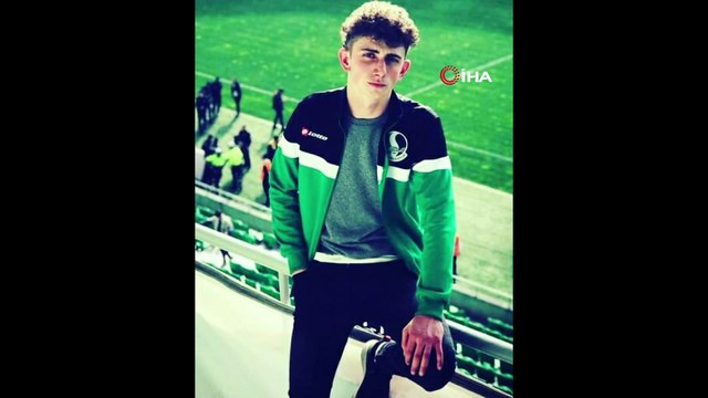 Asansör boşluğuna düşerek ağır yaralanmıştı hastanede hayatını kaybetti