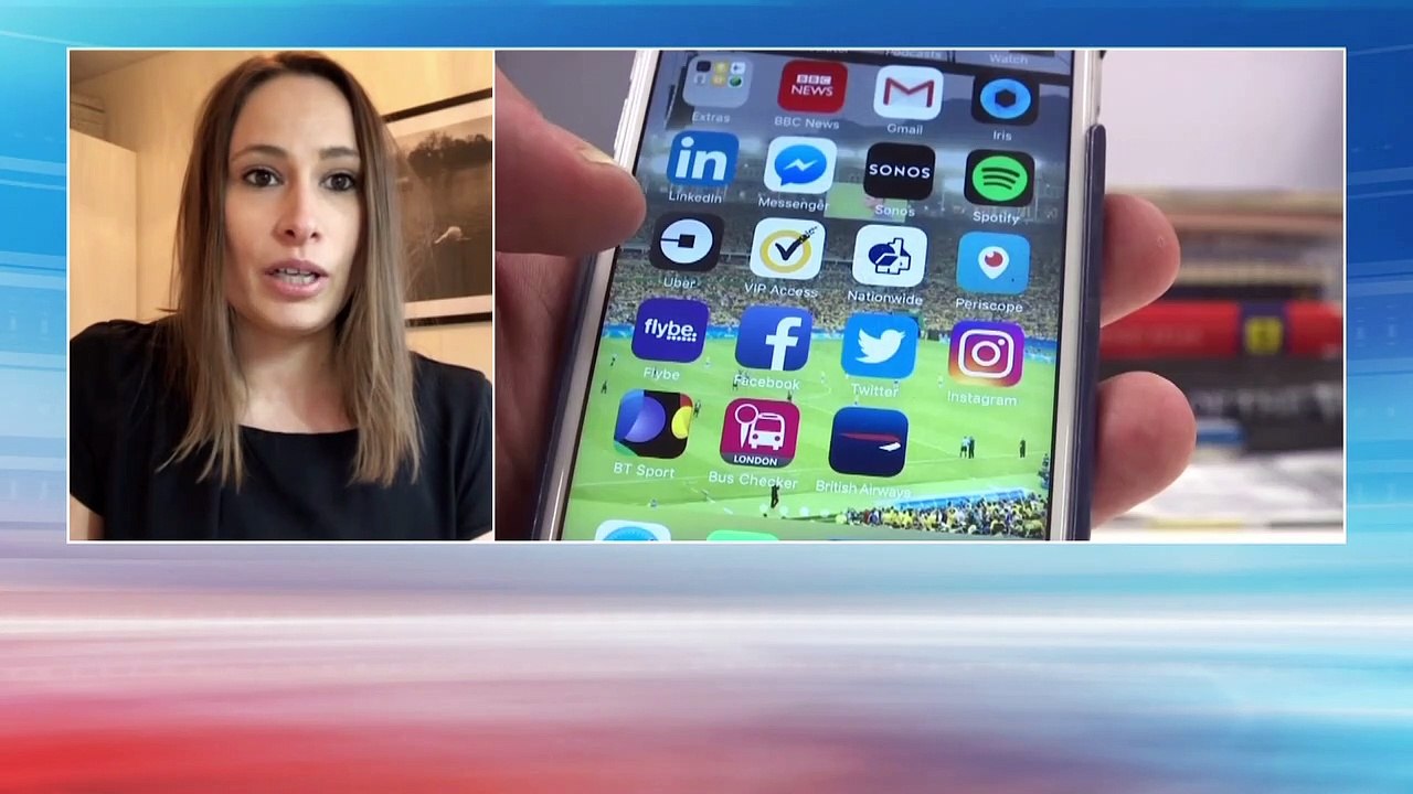 UK Supreme Court rejects Uber's appeal, ruling that drivers are workers and not self-employed