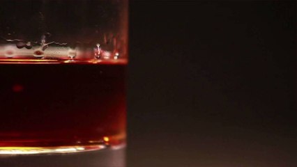 Distillery Offers 'Conclusive Proof' That Whiskey Can Have Terroir