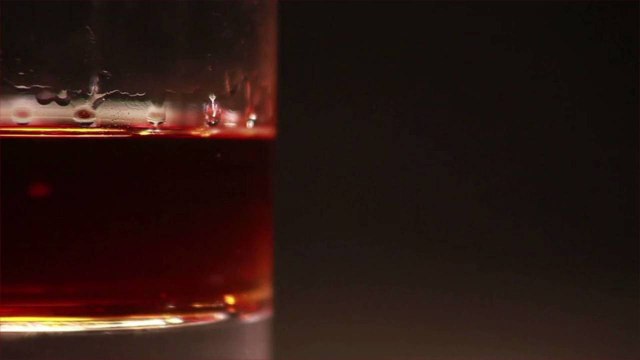 Distillery Offers 'Conclusive Proof' That Whiskey Can Have Terroir