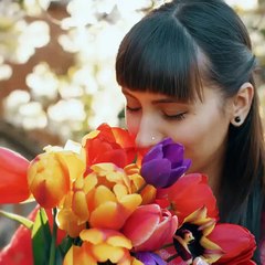 Radha Exotic Flowershop Southern Main Road Chaguanas/Montrose junction Montrose/opp Unipet Montrose, Montrose,TT (868) 722-5109 Montrose Florist