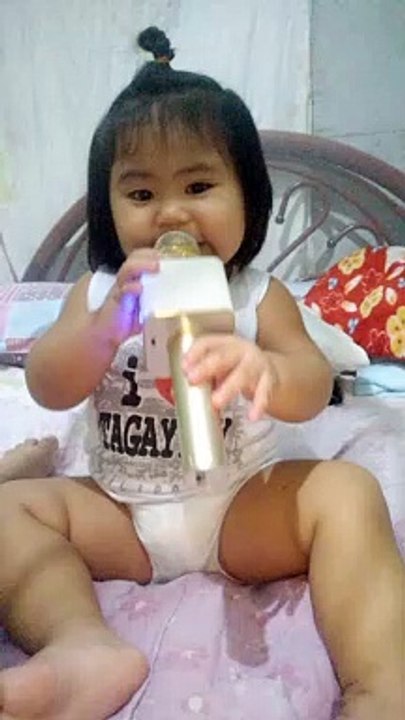 amarah