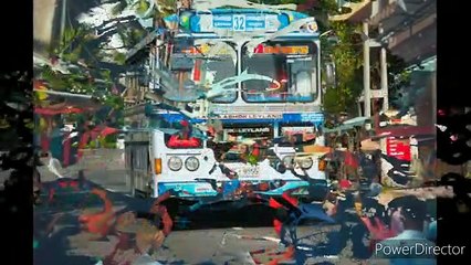 _Rauraapan _Bhojpuri kahani  majburi samjhe ke chahi   Bhojpuri motivational story _(360P)