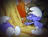 Smurfs S01E09 The Smurfs And The Howlibird