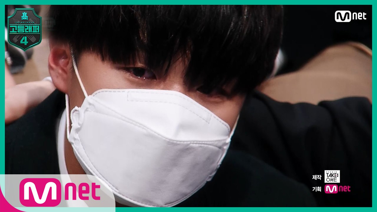 [NEXT WEEK] 실력자들의 연이은 등장, 그리고  그 다음 미션은?!