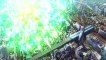 Meitantei Conan: Hiiro no Dangan - Trailer