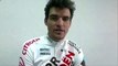 Tour des Alpes-Maritimes et du Var 2021 - Greg Van Avermaet : 