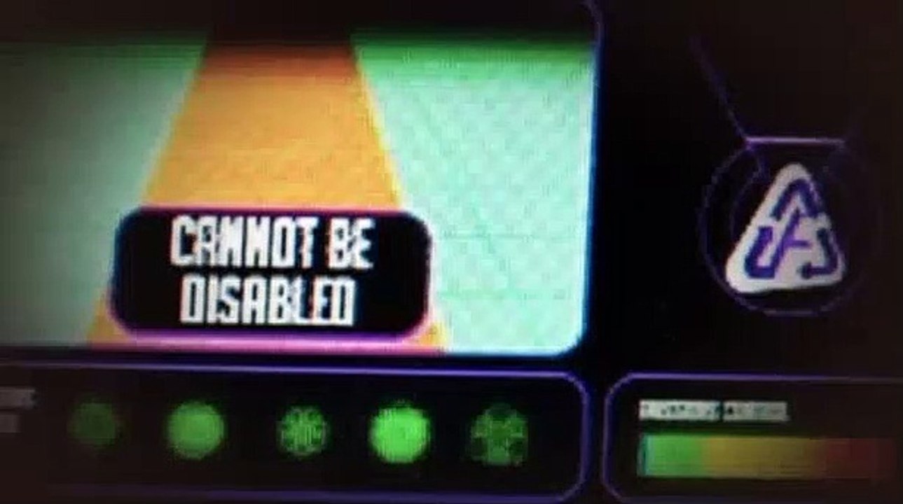 Doctor Who S04E04