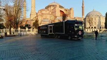 ICTMEDIATV GÜN ÖZETİ 19 ŞUBAT 2021