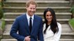 Harry and Meghan Won't Return as Working Members of Royal Family