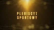 Wielkopolski Plebiscyt Sportowy - poznaj wszystkich laureatów