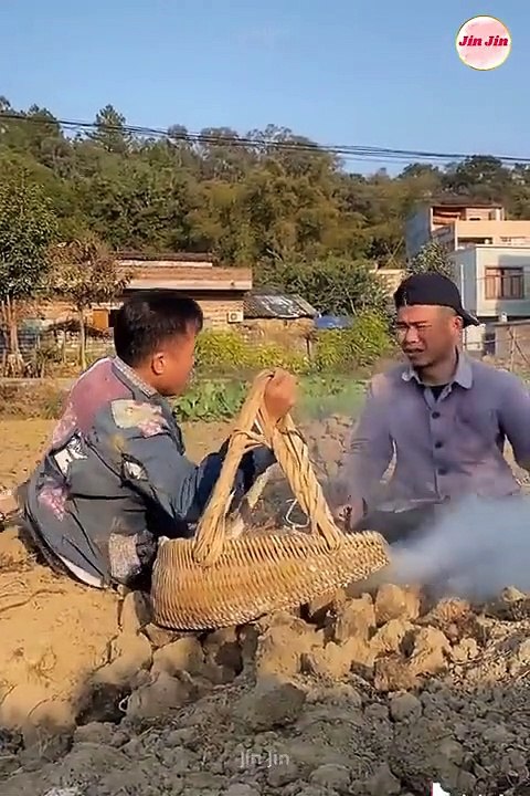 TRY NOT TO LAUGH  Best Funny Videos 2021