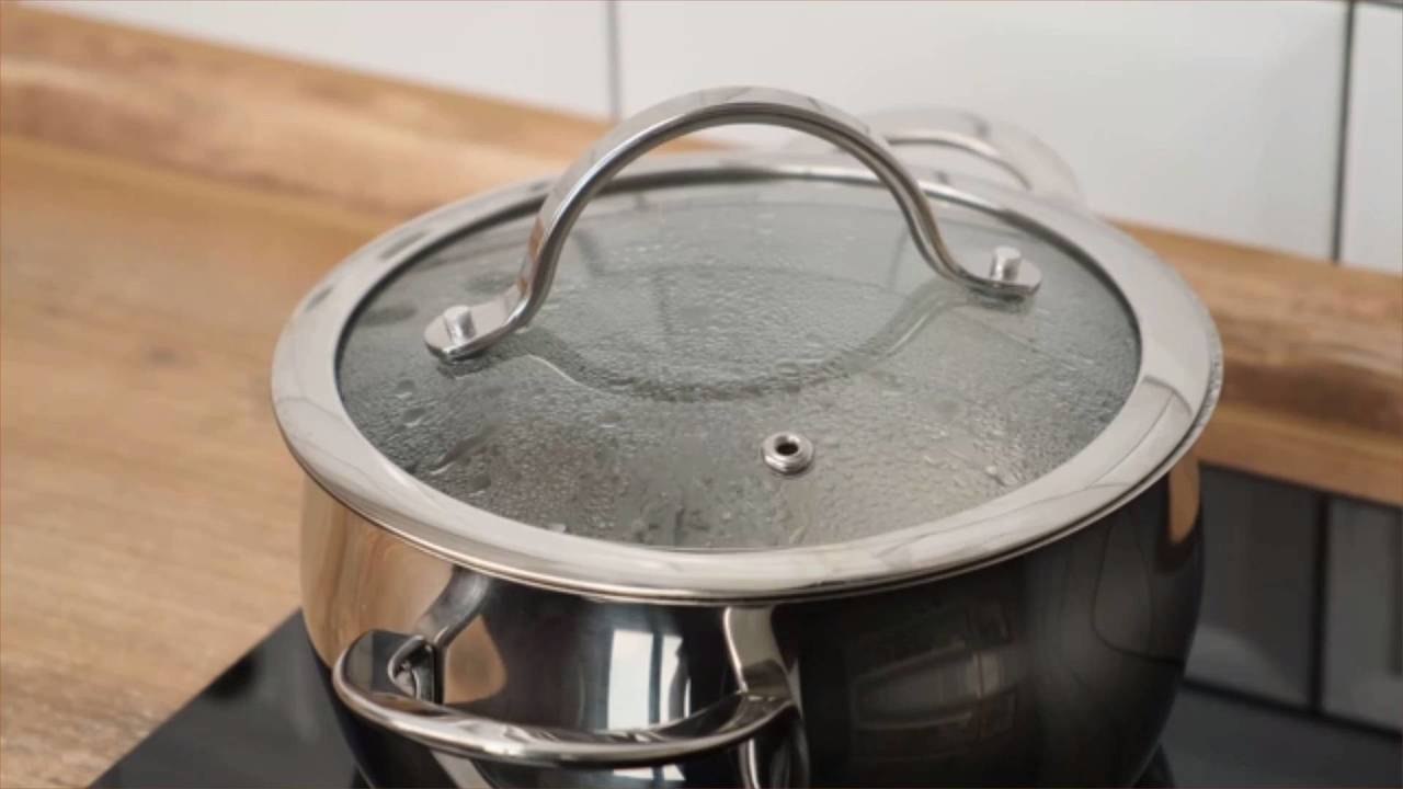 What Is a Boil Water Advisory?