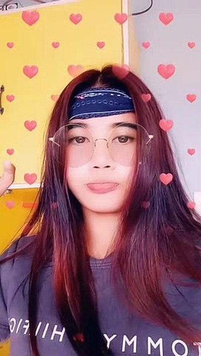Pa Cute Part 2