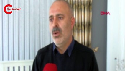 Semra'nın ölmeden hemen önce  görüntüsünü çeken kişi: Bu adam ya kadını atacak ya da kadın adamı