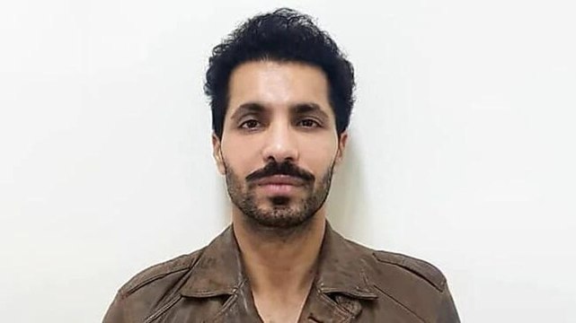 R-Day violence: Actor Deep Sidhu to be produced in court today