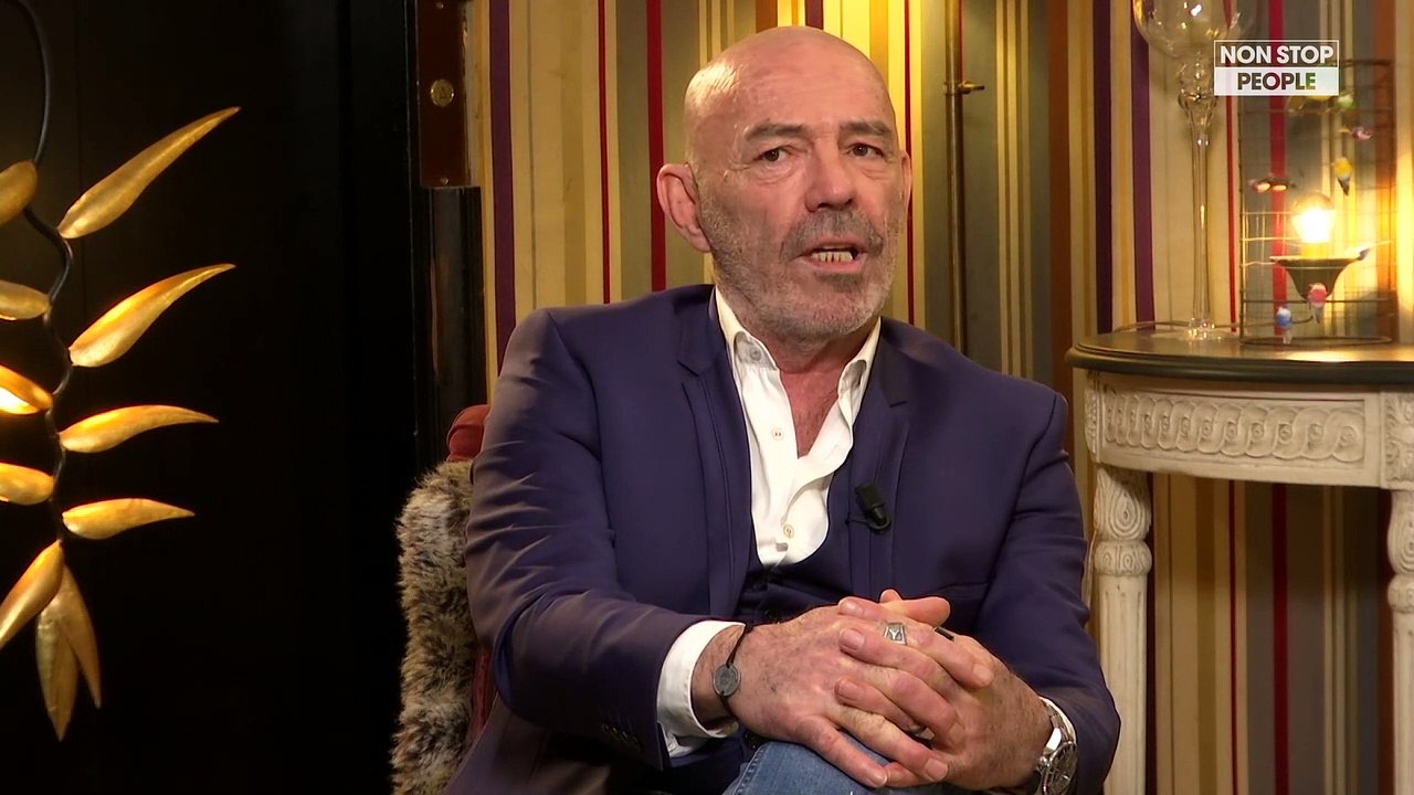 Évelyne Thomas - Roselyne Bachelot et ses "concerts-tests" : qu'en pense Philippe Corti ?