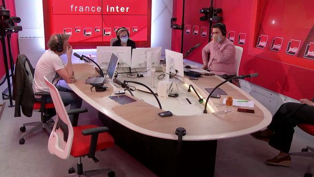 Vous voulez retrouver le sourire ? Regardez TF1 et ses Familles Nombreuses