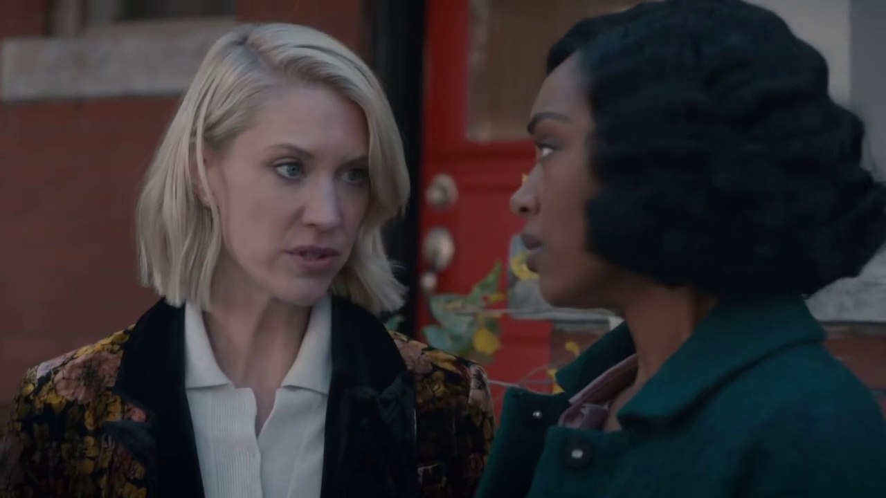 Frankie.Drake.Mysteries S04E08