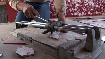 Sosyal medyada gördü, bir anda talep patlaması yaşadı!