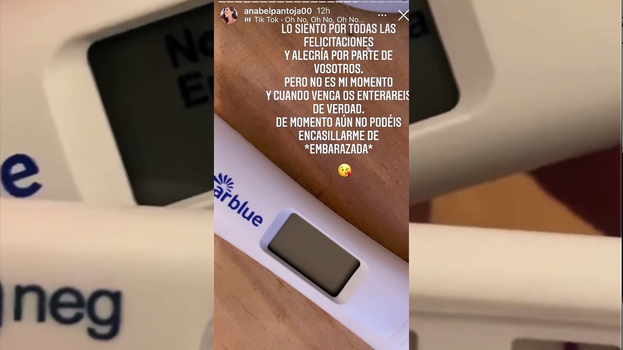 embarazo-anabel-pantoja