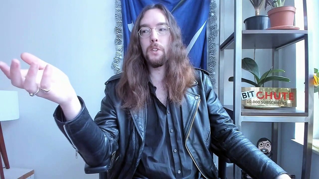 New Jersey Legalizes Marijuana: "Liberals" Proclaim This Groundbreaking and Amazing