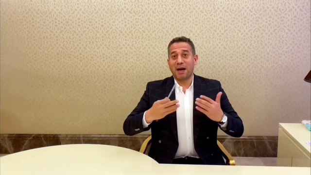 CHP'li Başarır: Türkiye Uzay Ajansı'nın bütçesi 5.4 milyon dolar; bu bütçeyle biz ancak 'Turist Ömer Uzay Yolunda' filmi çekebiliriz