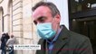 Affaire Jonathann Daval : la famille d'Alexia demande 600 000 euros d'indemnités