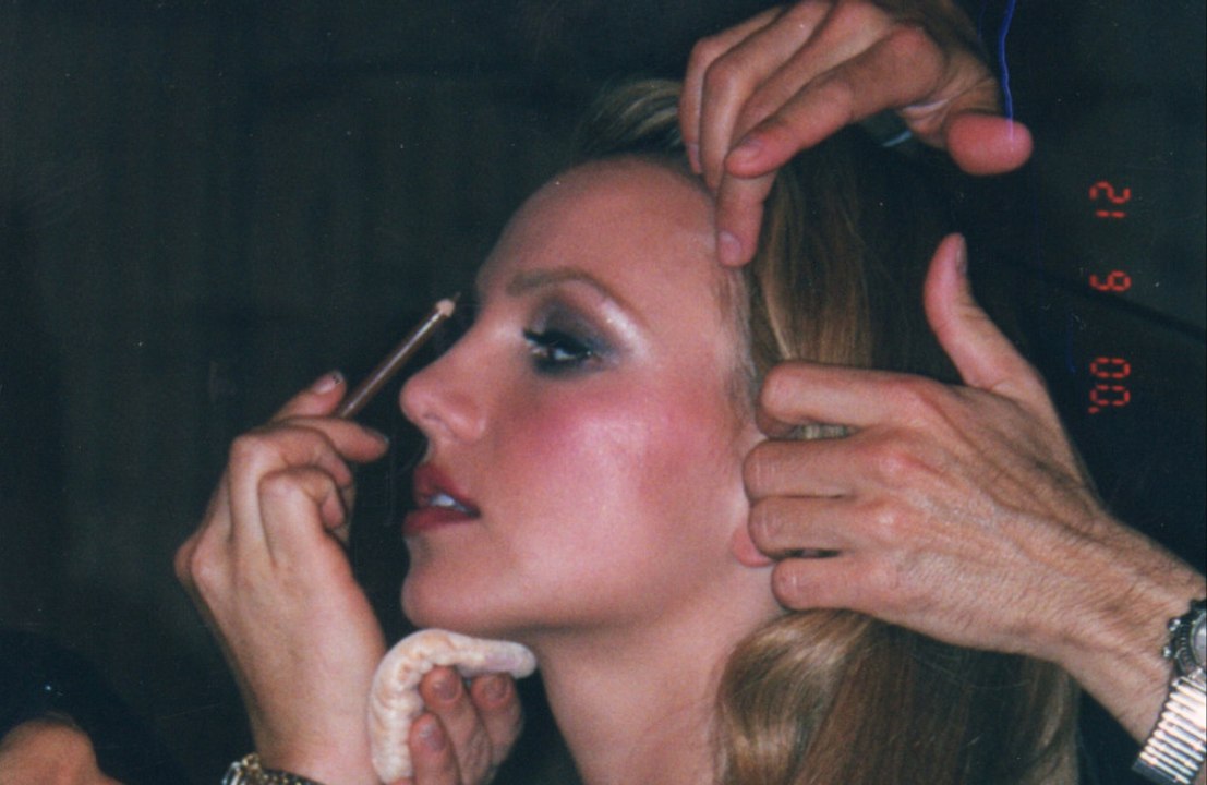 Framing Britney : le documentaire choc pourrait avoir une suite