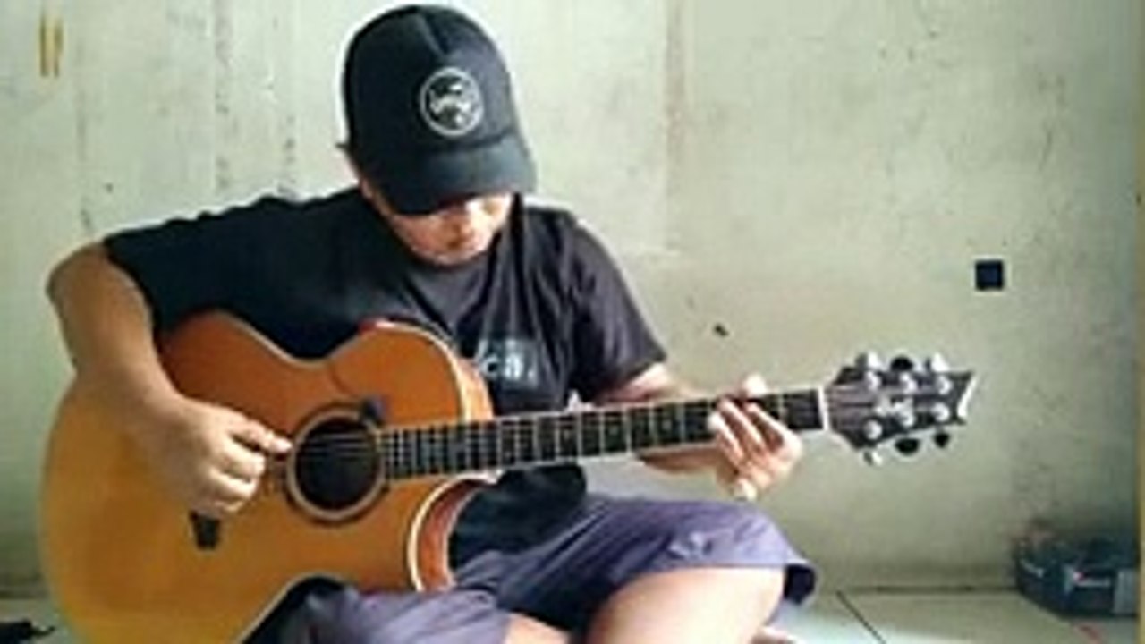gedabrul (blues)