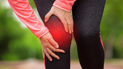 हाऊस वुमन के घुटने उम्र से पहले क्यों हो रहे हैं खराब ।  घुटनो में दर्द का कारण औऱ बचाव । Boldsky