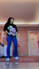 Gone Dance Cover