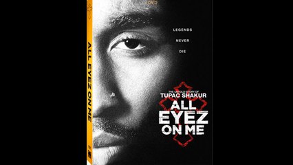 All Eyez on Me (2017).avi MP3 WEBDLRIP ITA