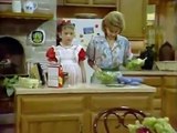 Small Wonder   Season 1 Episode 15 The Camping Trip S1 E15