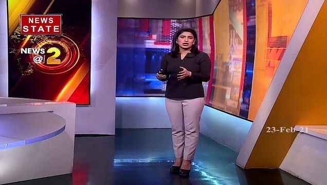 Chhattisgarh: छत्तीसगढ़ विधानसभा का दूसरा दिन, कल तक के लिए स्थगित सदन की कार्यवाही