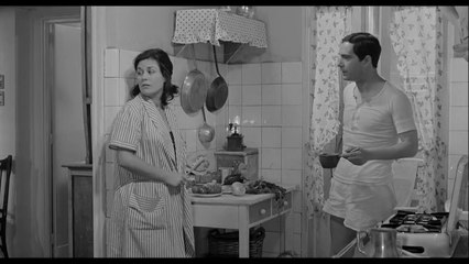 La Ballata Del Boia film completi parte2