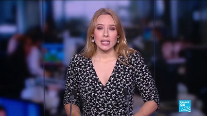 Virus Ebola en Guinée : premiers vaccins administrés